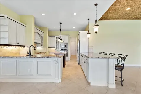 8420 NW 33rd Street Cooper City FL 33024