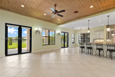 8420 NW 33rd Street Cooper City FL 33024