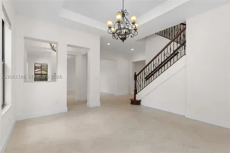 8420 NW 33rd Street Cooper City FL 33024