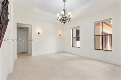 8420 NW 33rd Street Cooper City FL 33024
