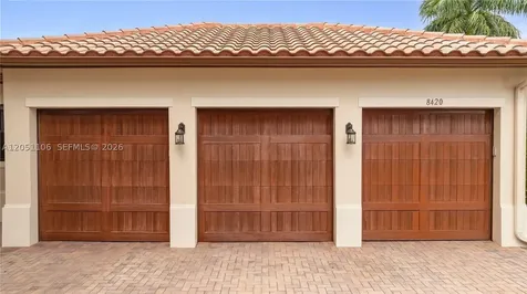 8420 NW 33rd Street Cooper City FL 33024