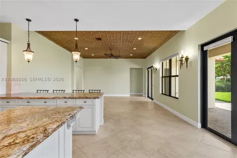 8420 NW 33rd Street Cooper City FL 33024