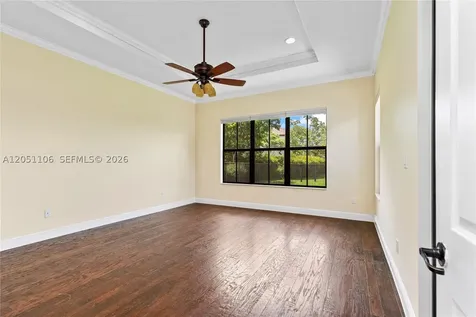8420 NW 33rd Street Cooper City FL 33024