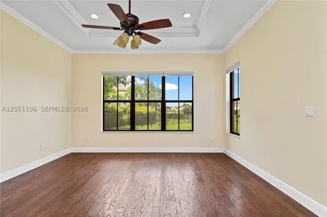 8420 NW 33rd Street Cooper City FL 33024