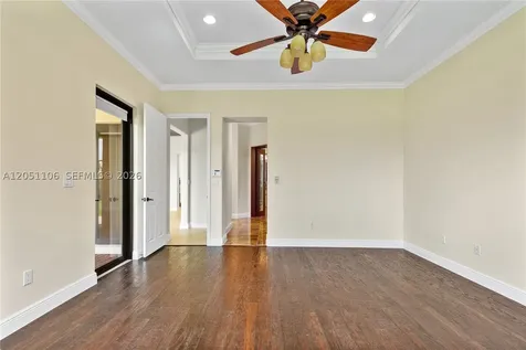8420 NW 33rd Street Cooper City FL 33024