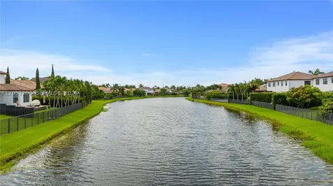 8420 NW 33rd Street Cooper City FL 33024