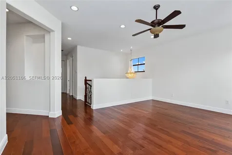 8420 NW 33rd Street Cooper City FL 33024