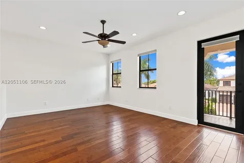 8420 NW 33rd Street Cooper City FL 33024