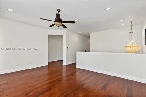 8420 NW 33rd Street Cooper City FL 33024