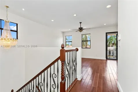8420 NW 33rd Street Cooper City FL 33024