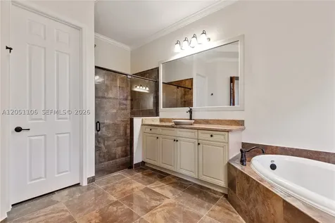 8420 NW 33rd Street Cooper City FL 33024