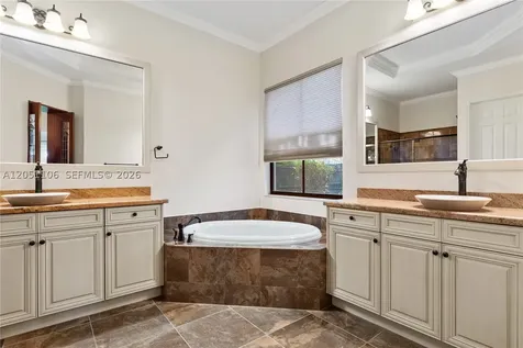 8420 NW 33rd Street Cooper City FL 33024