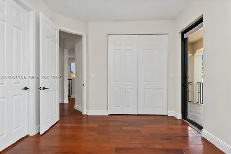 8420 NW 33rd Street Cooper City FL 33024