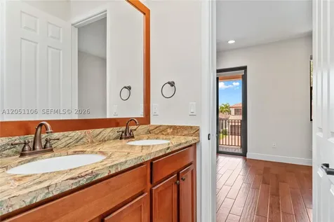 8420 NW 33rd Street Cooper City FL 33024