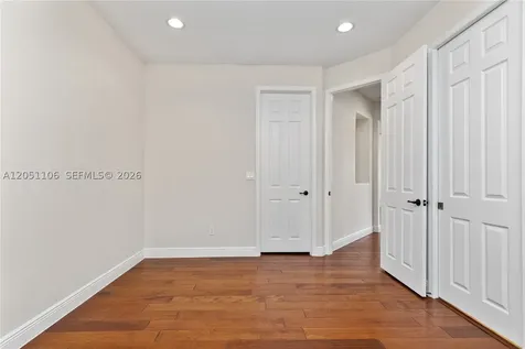 8420 NW 33rd Street Cooper City FL 33024
