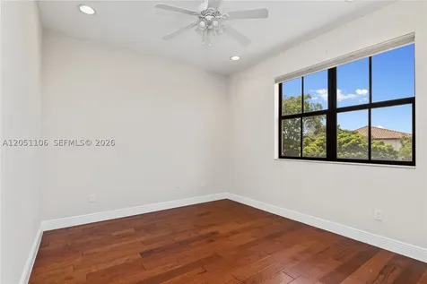 8420 NW 33rd Street Cooper City FL 33024
