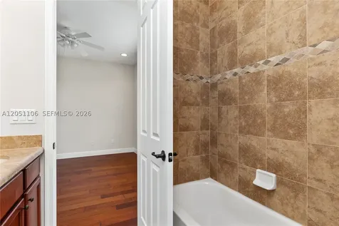 8420 NW 33rd Street Cooper City FL 33024