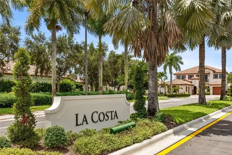 8420 NW 33rd Street Cooper City FL 33024