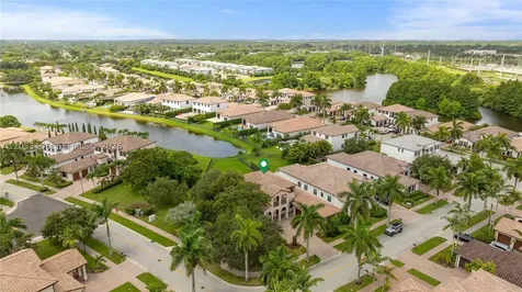 8420 NW 33rd Street Cooper City FL 33024