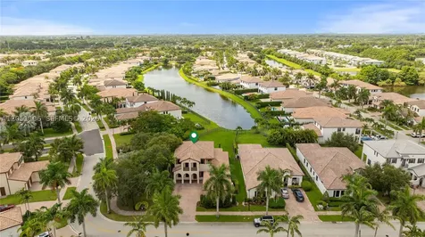 8420 NW 33rd Street Cooper City FL 33024