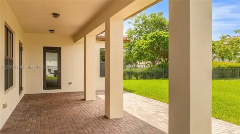 8420 NW 33rd Street Cooper City FL 33024