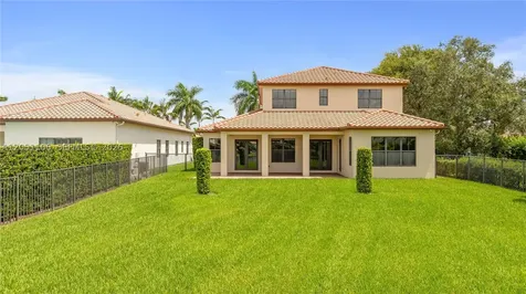 8420 NW 33rd Street Cooper City FL 33024