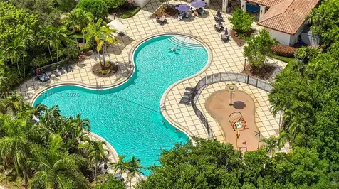 8420 NW 33rd Street Cooper City FL 33024