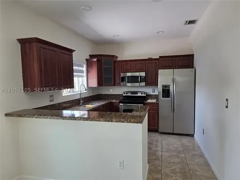 14738 SW 23rd Street Miami FL 33185