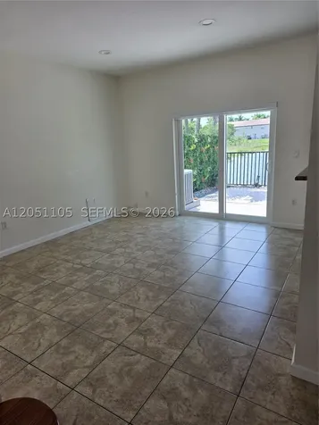 14738 SW 23rd Street Miami FL 33185