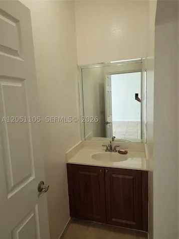 14738 SW 23rd Street Miami FL 33185