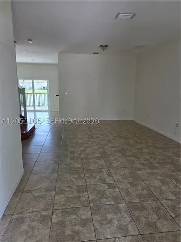 14738 SW 23rd Street Miami FL 33185