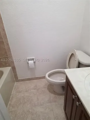 14738 SW 23rd Street Miami FL 33185