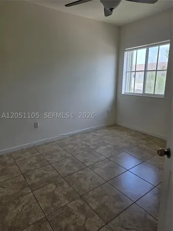 14738 SW 23rd Street Miami FL 33185