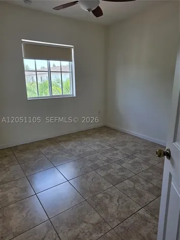 14738 SW 23rd Street Miami FL 33185