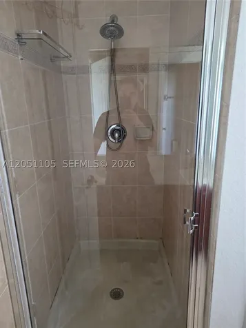 14738 SW 23rd Street Miami FL 33185