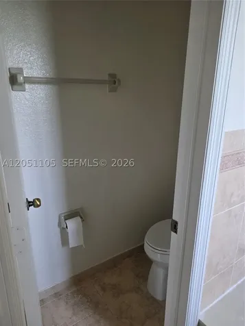 14738 SW 23rd Street Miami FL 33185