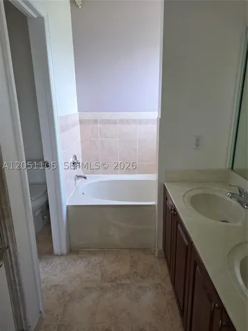 14738 SW 23rd Street Miami FL 33185