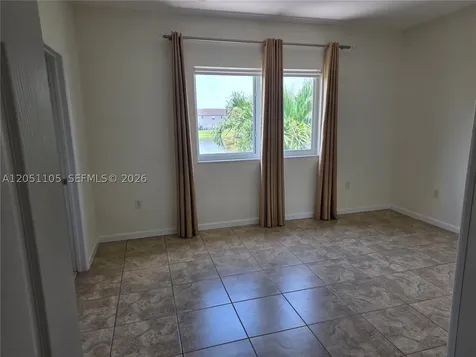 14738 SW 23rd Street Miami FL 33185