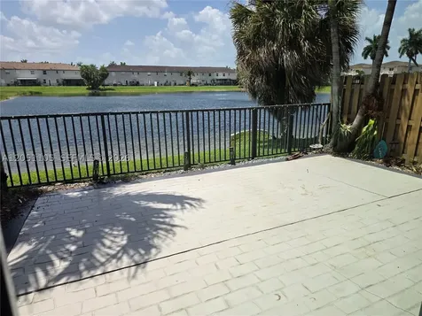 14738 SW 23rd Street Miami FL 33185