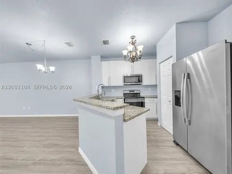 8306 Santa Monica Avenue Tamarac FL 33321