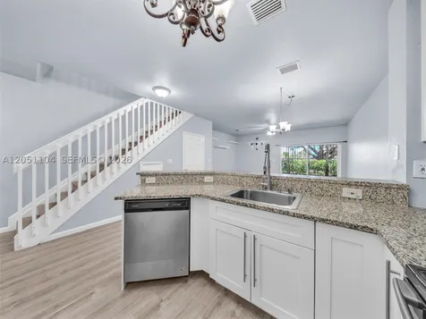 8306 Santa Monica Avenue Tamarac FL 33321