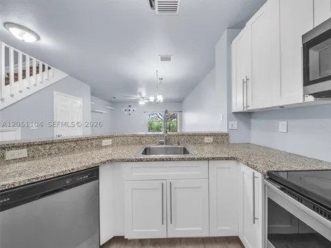 8306 Santa Monica Avenue Tamarac FL 33321
