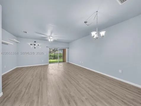 8306 Santa Monica Avenue Tamarac FL 33321