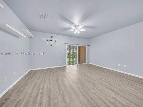 8306 Santa Monica Avenue Tamarac FL 33321