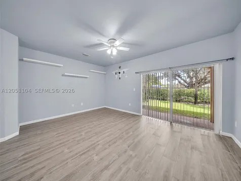 8306 Santa Monica Avenue Tamarac FL 33321