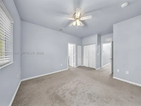 8306 Santa Monica Avenue Tamarac FL 33321