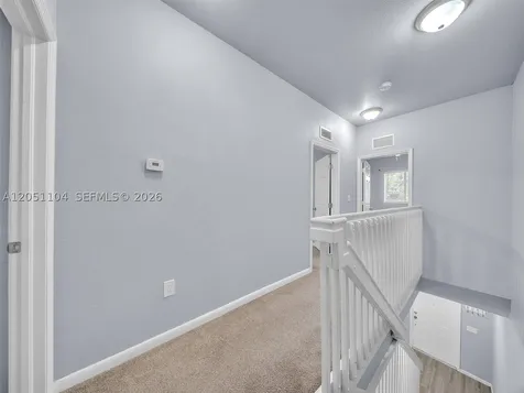 8306 Santa Monica Avenue Tamarac FL 33321