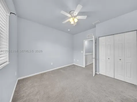 8306 Santa Monica Avenue Tamarac FL 33321