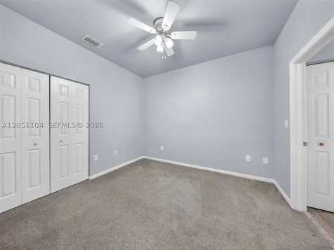 8306 Santa Monica Avenue Tamarac FL 33321
