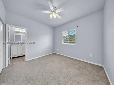 8306 Santa Monica Avenue Tamarac FL 33321